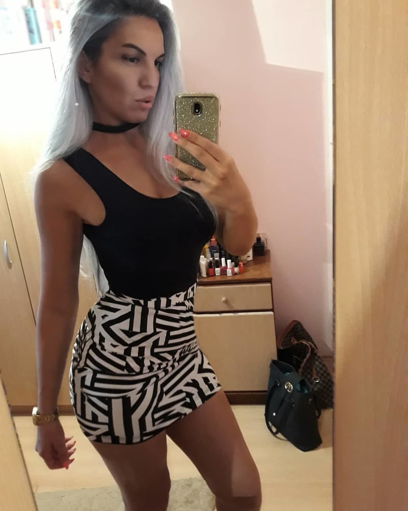 Serbo caldo puttana ragazza bella culo svetlana djordjevic
 #98666109