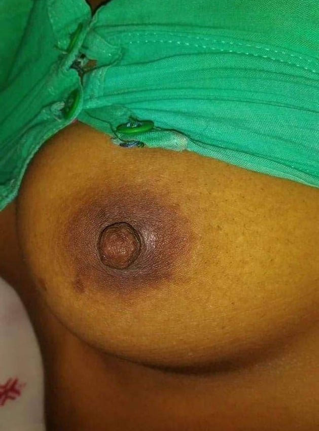 Odia boudi bhabhi leaked pics
 #80515052