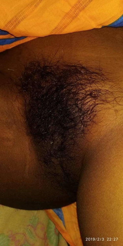 Odia boudi bhabhi leaked pics
 #80515058