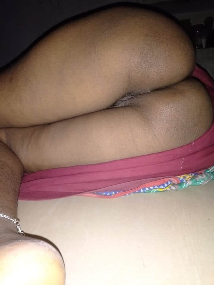 Odia boudi bhabhi leaked pics
 #80515079