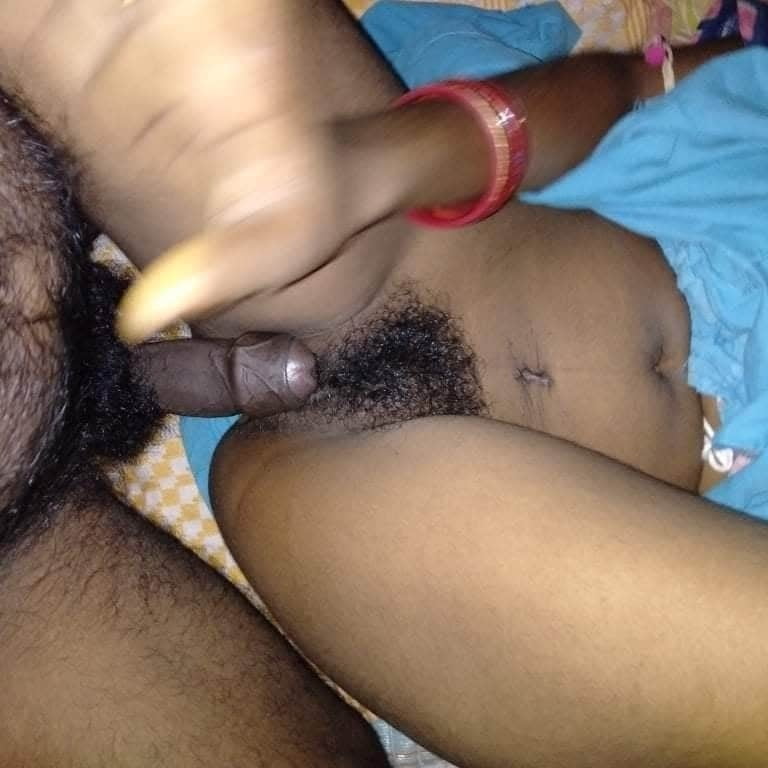 Odia boudi bhabhi leaked pics
 #80515102