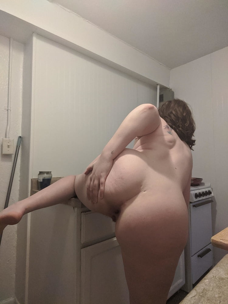 Big sexy Hot ass bbw wife #81292102