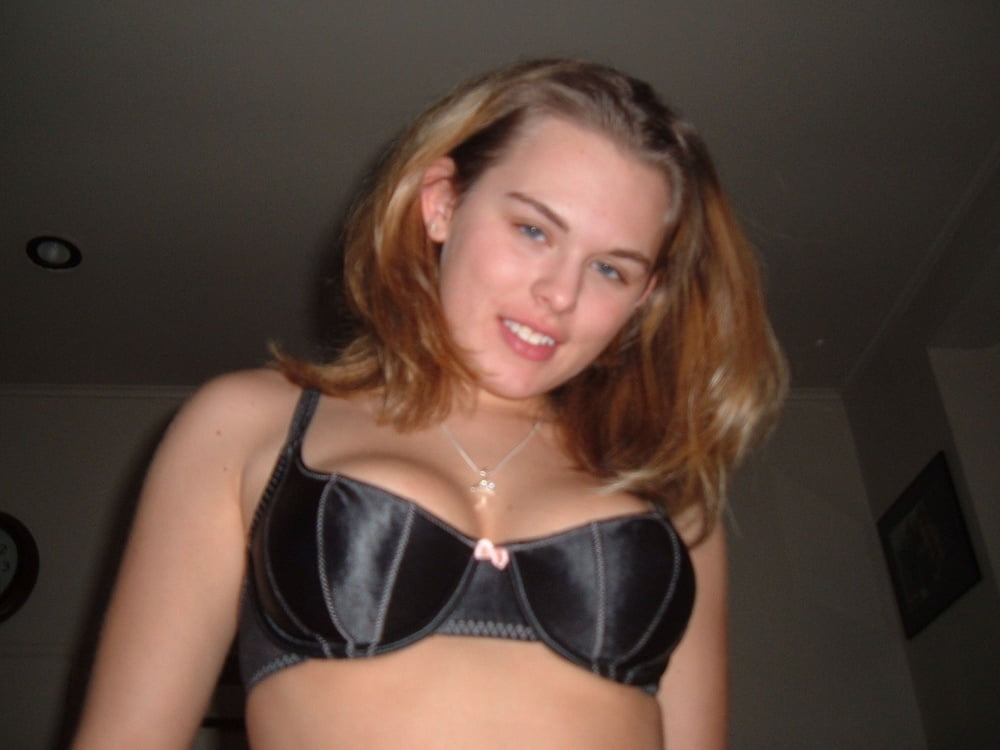 Wants to whore #97808863