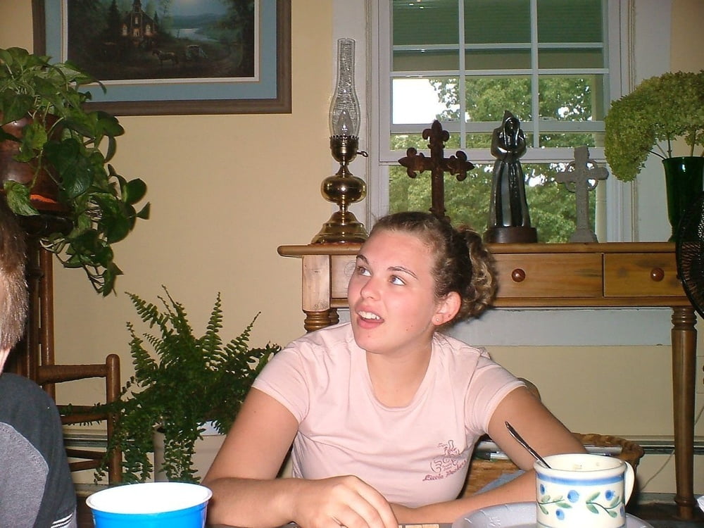 Wants to whore #97808875