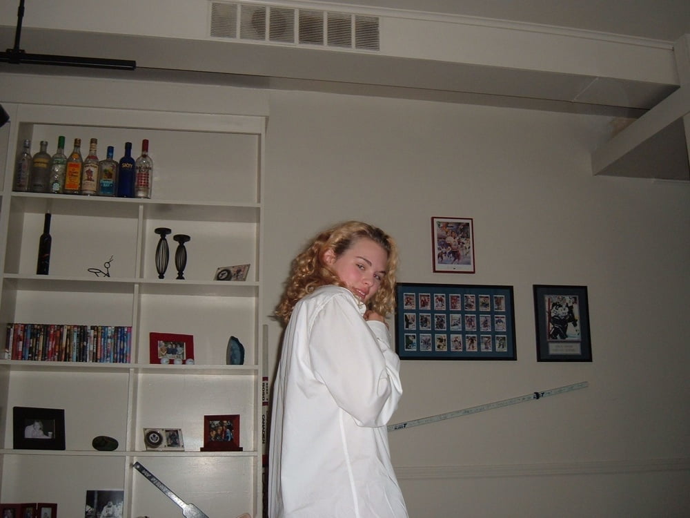 Wants to whore #97808879