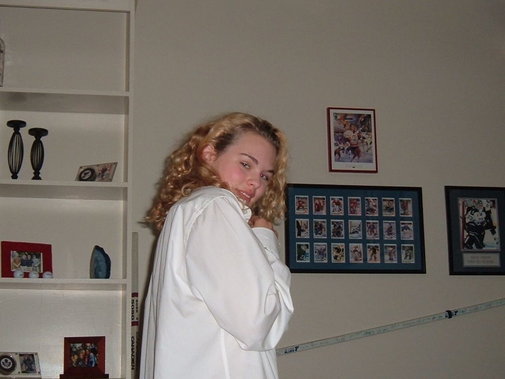 Wants to whore #97808883