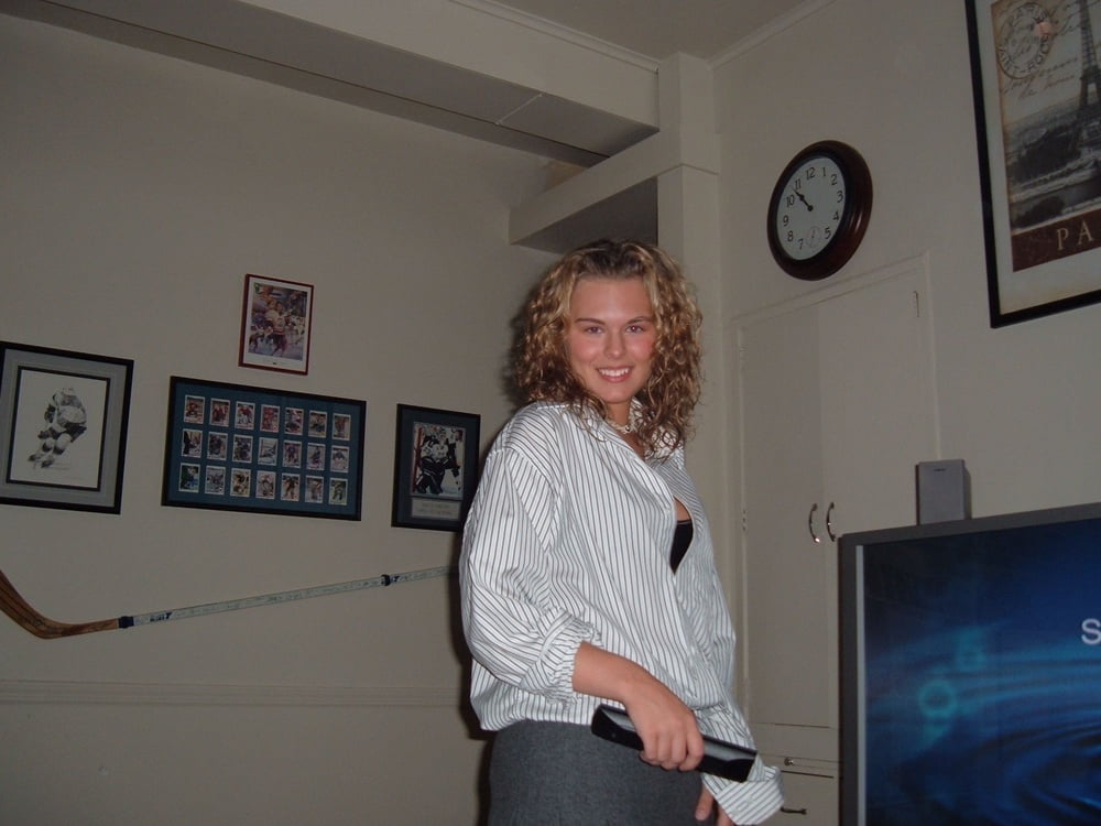 Wants to whore #97808885