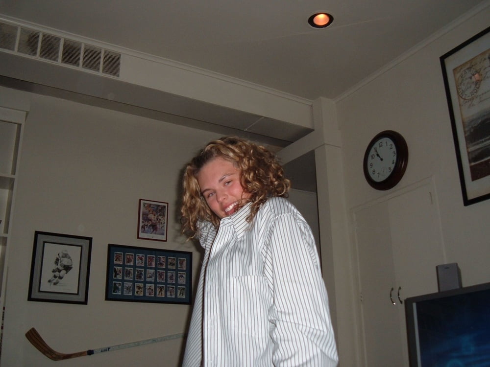 Wants to whore #97808887