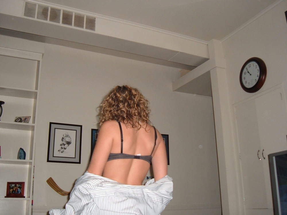 Wants to whore #97808889