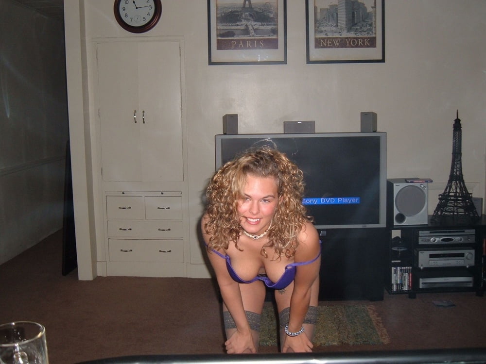 Wants to whore #97808903