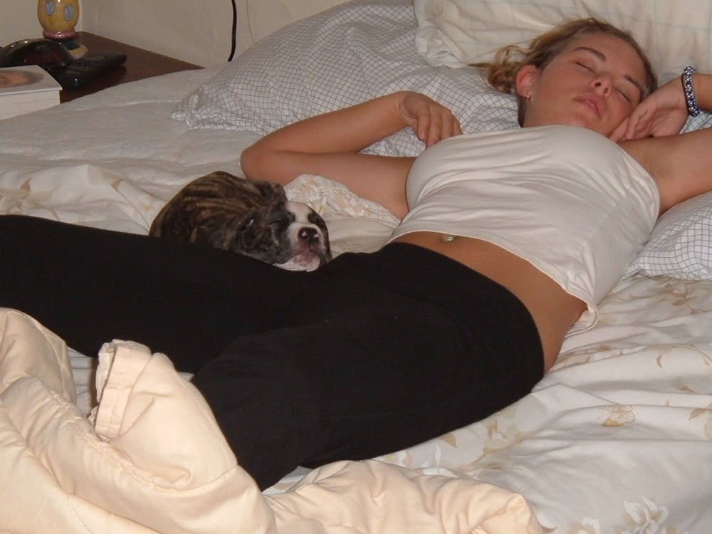 Wants to whore #97808925