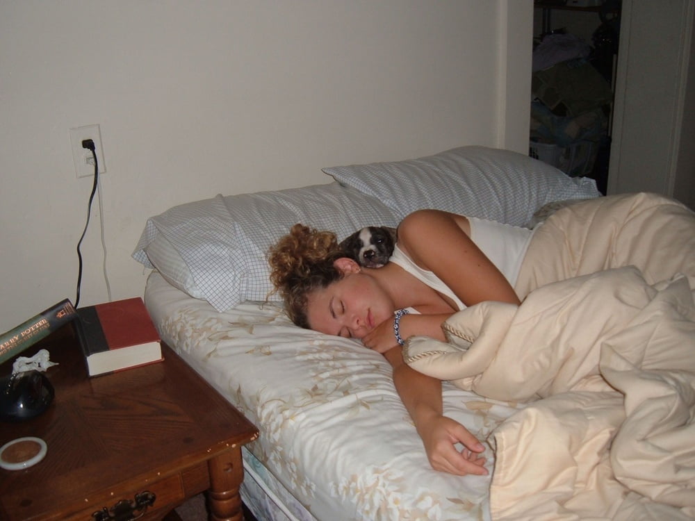 Wants to whore #97808927