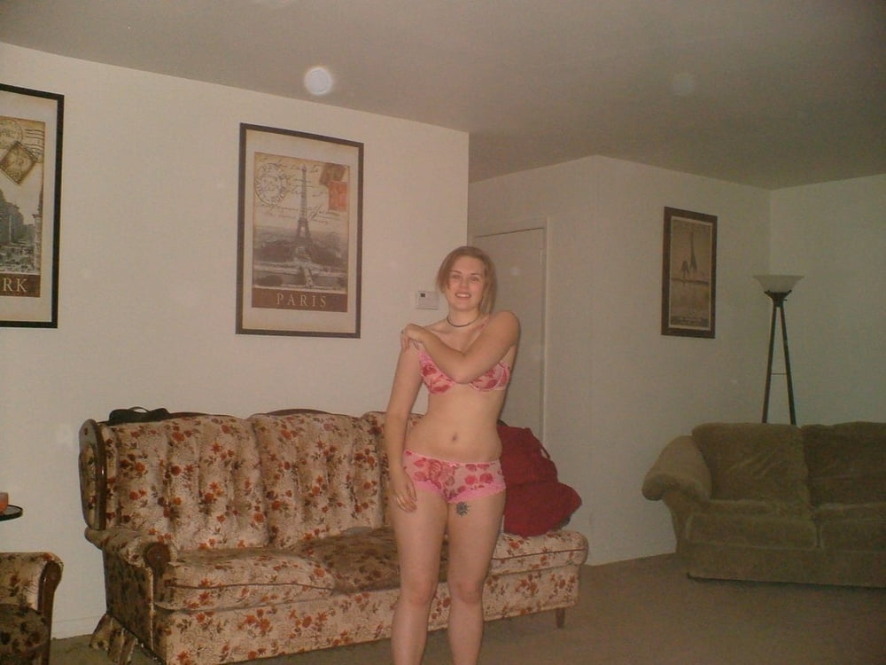 Wants to whore #97808937