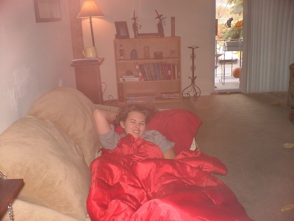 Wants to whore #97808939