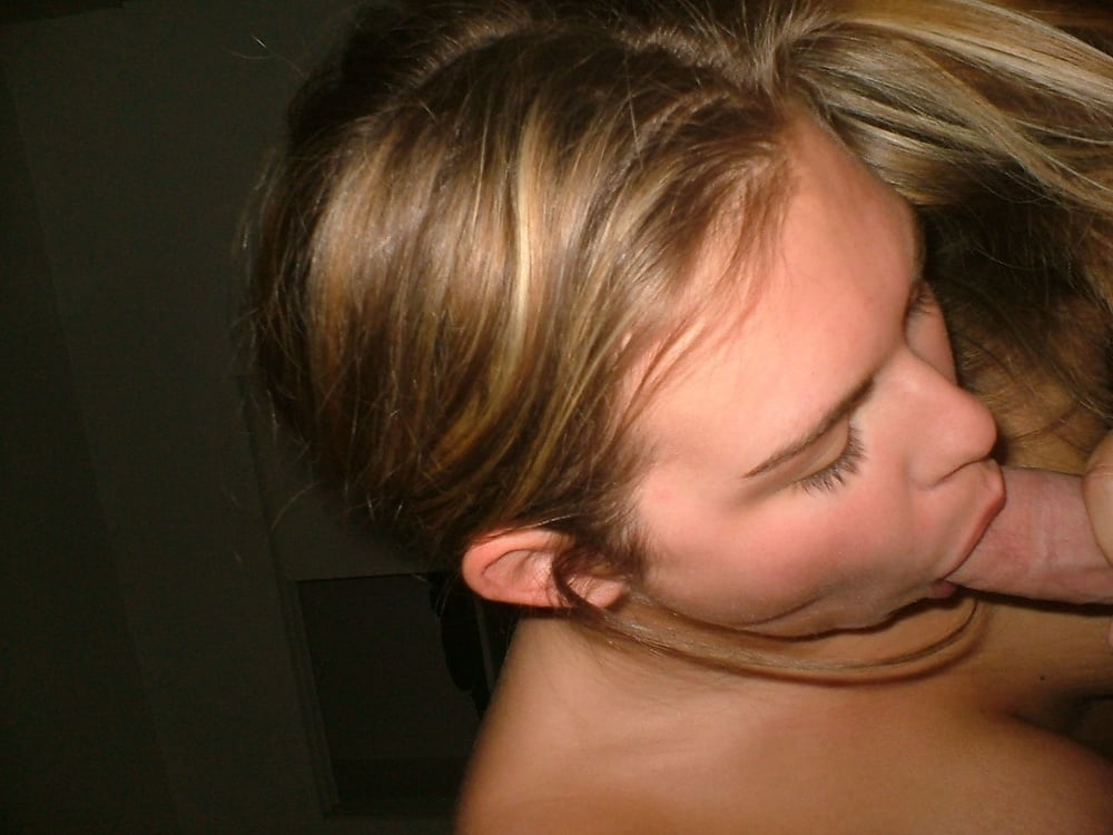 Wants to whore #97808940