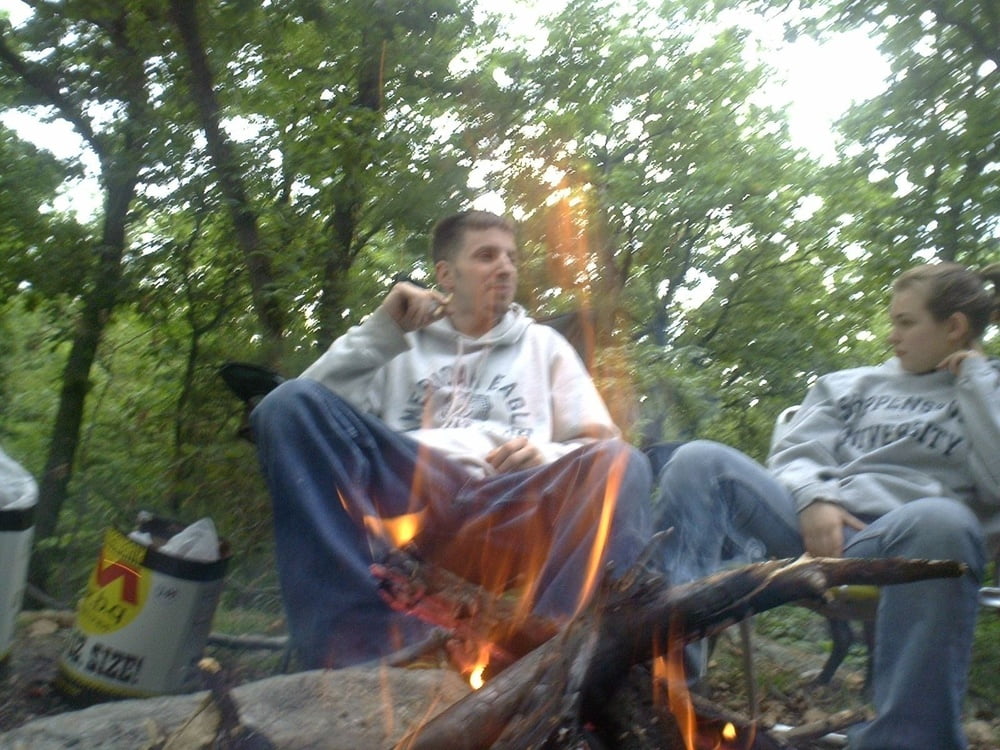 Wants to whore #97808961