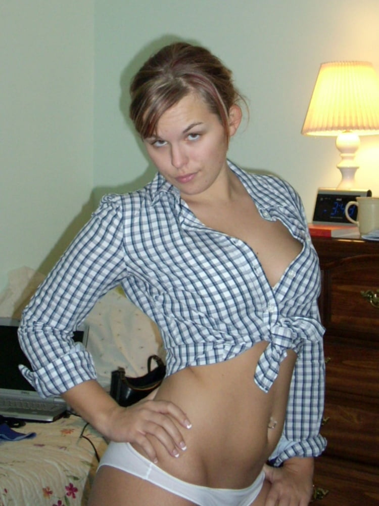 Wants to whore #97808965