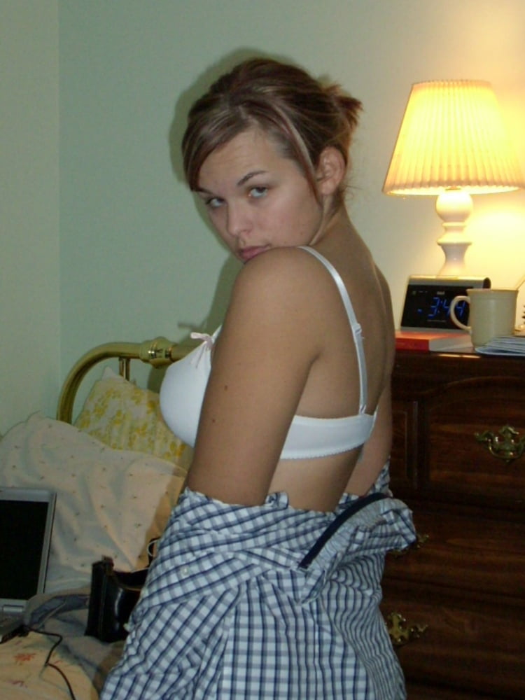 Wants to whore #97808967