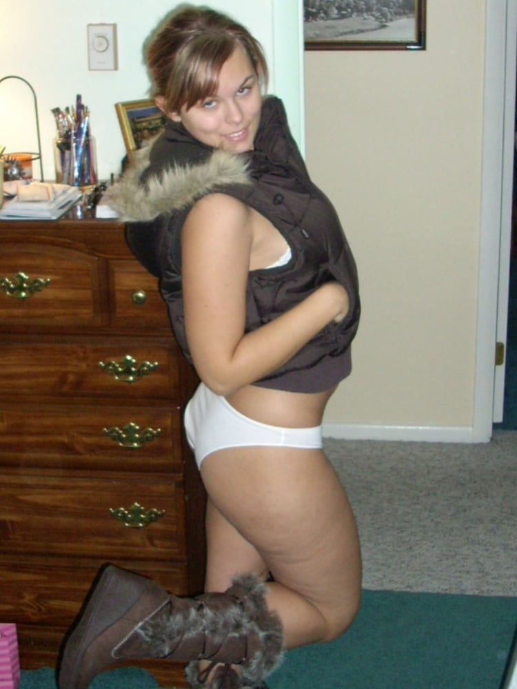 Wants to whore #97808969