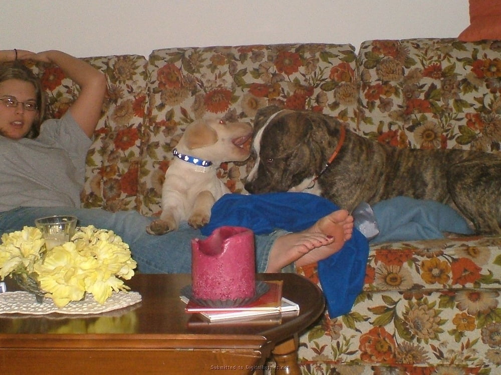 Wants to whore #97808972