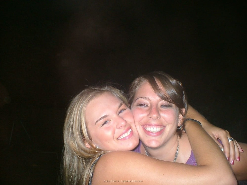 Wants to whore #97808984