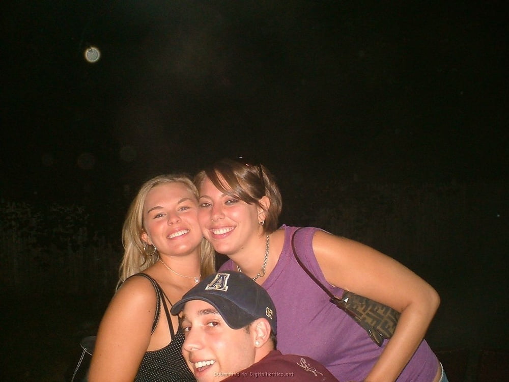 Wants to whore #97808985