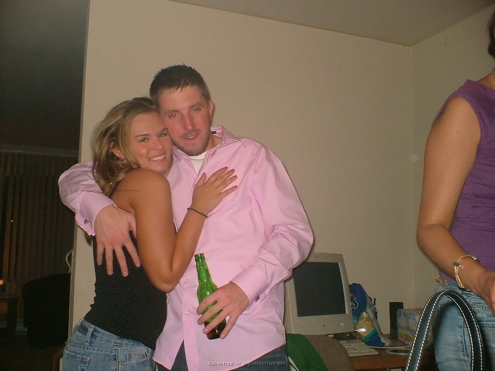 Wants to whore #97808986