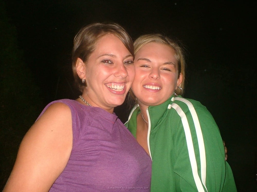 Wants to whore #97808987