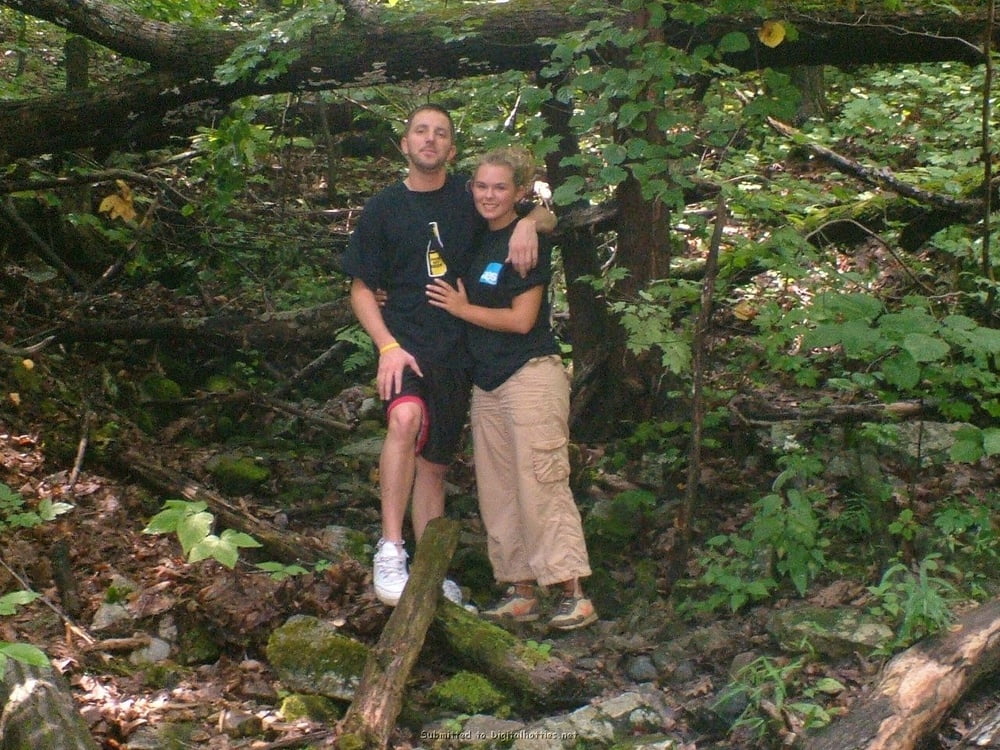 Wants to whore #97808988