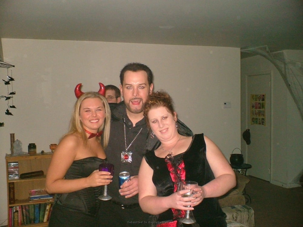 Wants to whore #97808989