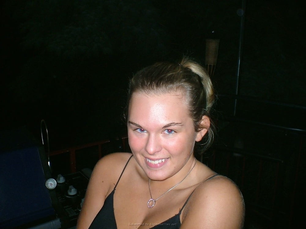 Wants to whore #97808991