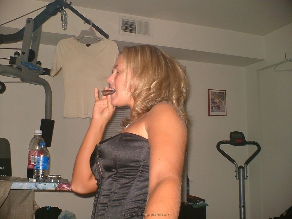 Wants to whore #97808992