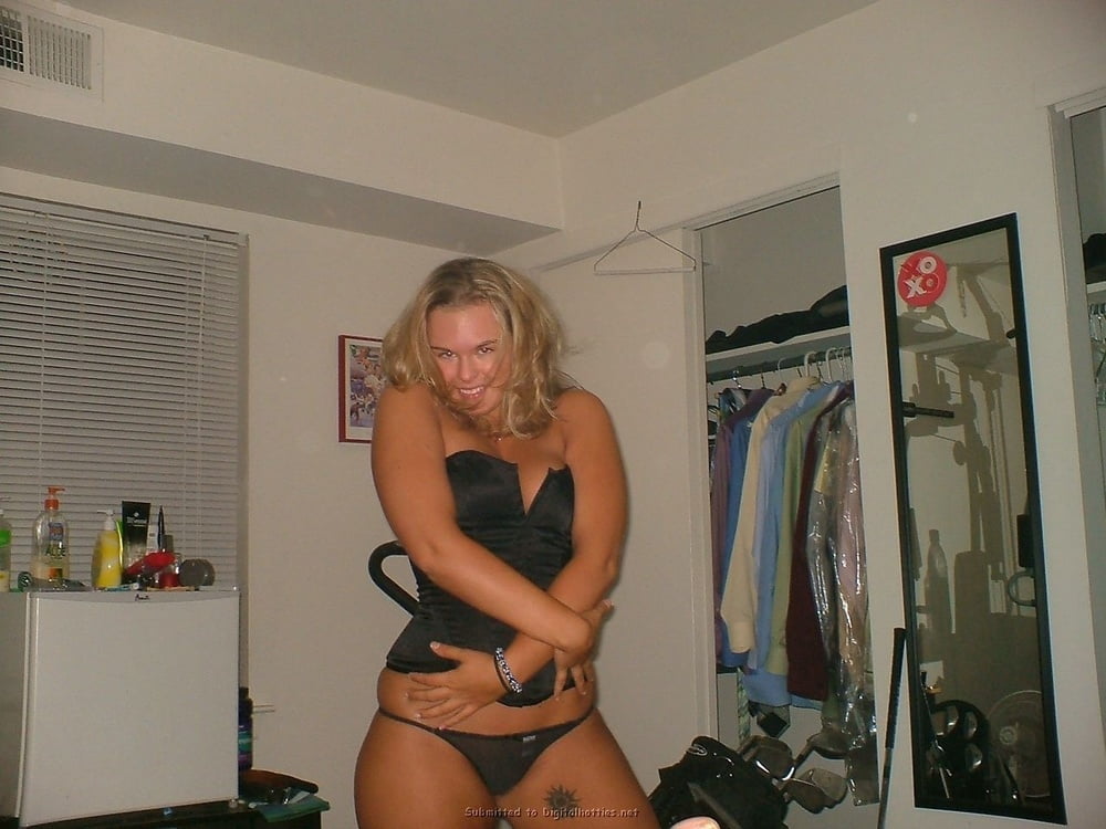 Wants to whore #97808997