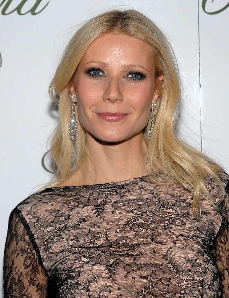 Sexy gwyneth
 #97243487