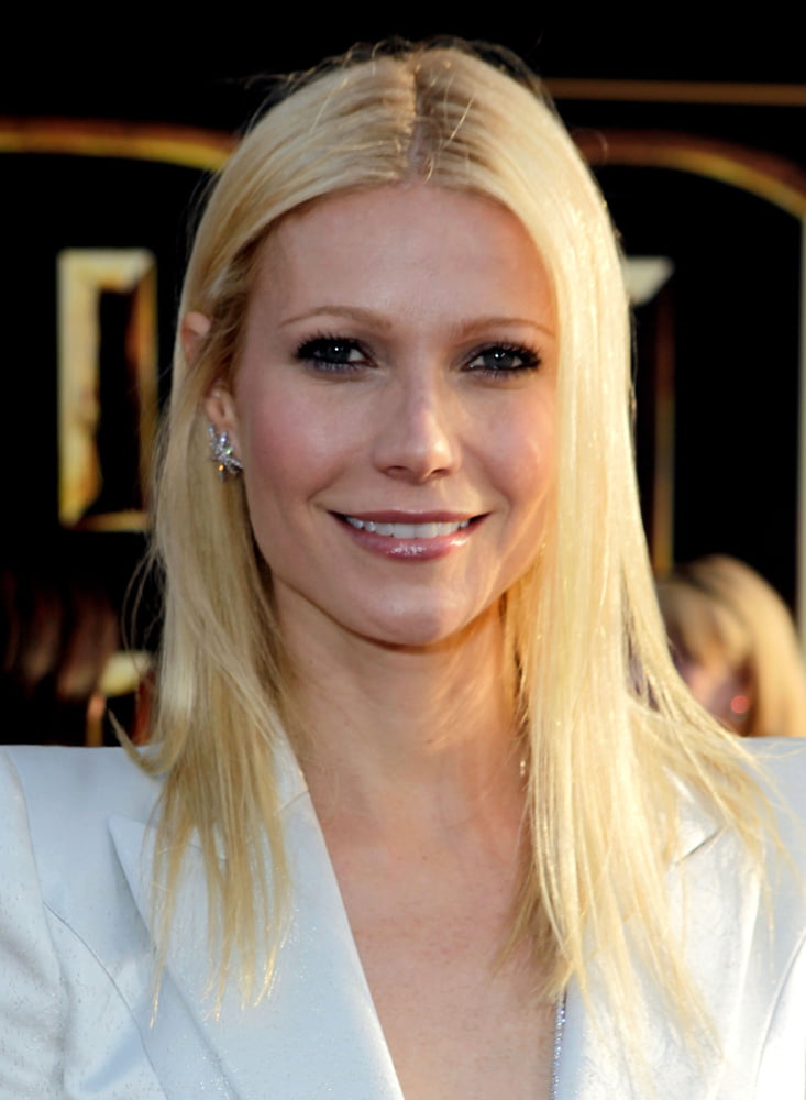 Sexy gwyneth
 #97243498