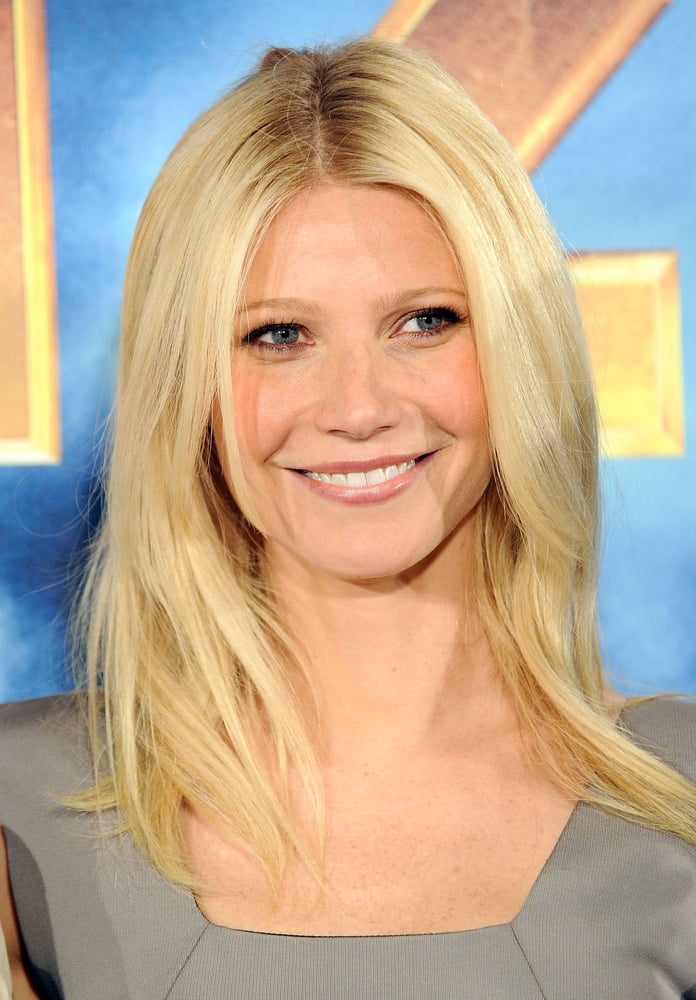 Sexy gwyneth
 #97243507