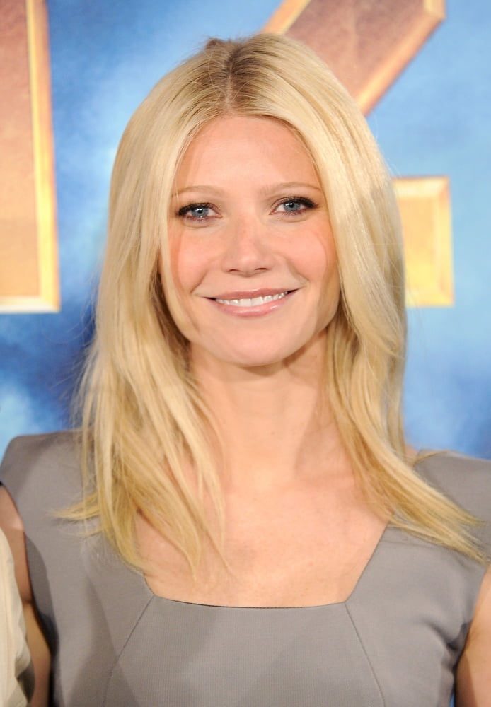 Sexy gwyneth
 #97243509