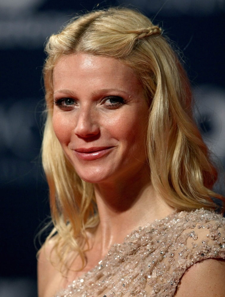 Sexy gwyneth
 #97243510