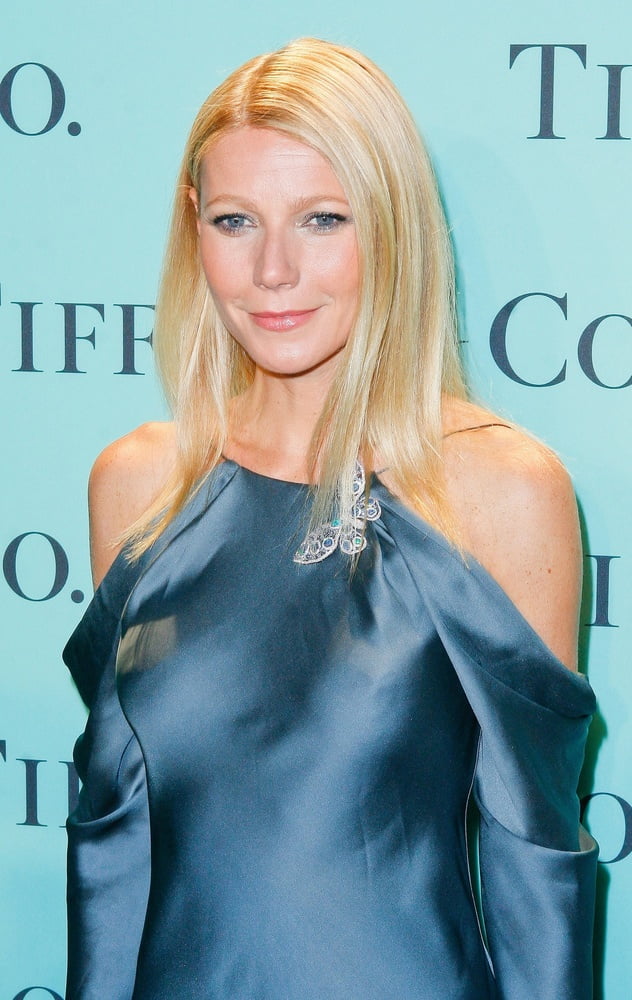 Sexy gwyneth
 #97243523