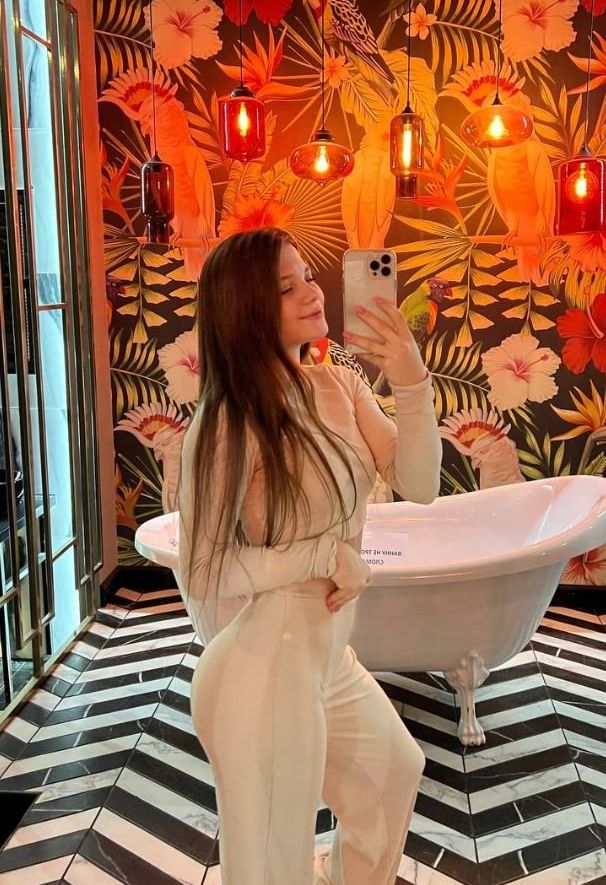 Dash_Milash nackt #108209987