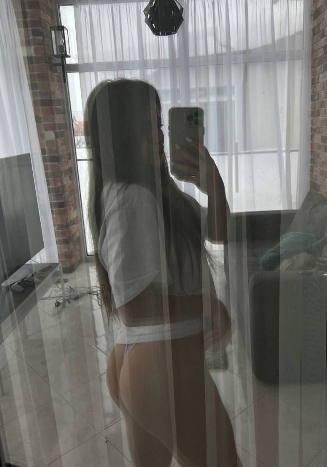 Dash_Milash nackt #108209988