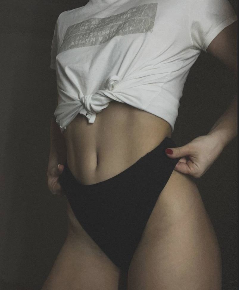 Dash_Milash nackt #108209994