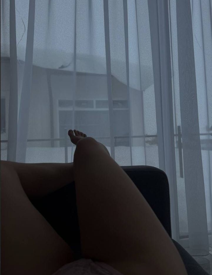 Dash_Milash nackt #108209998