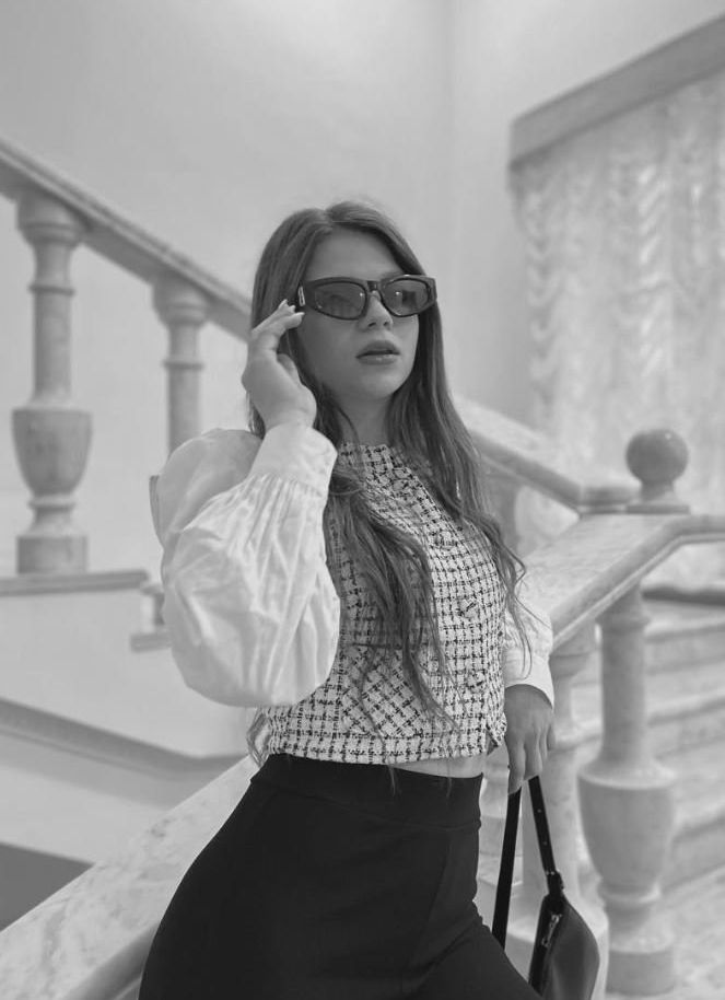 Dash_Milash nackt #108210009