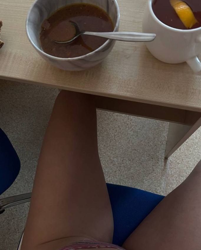 Dash_Milash nackt #108210010