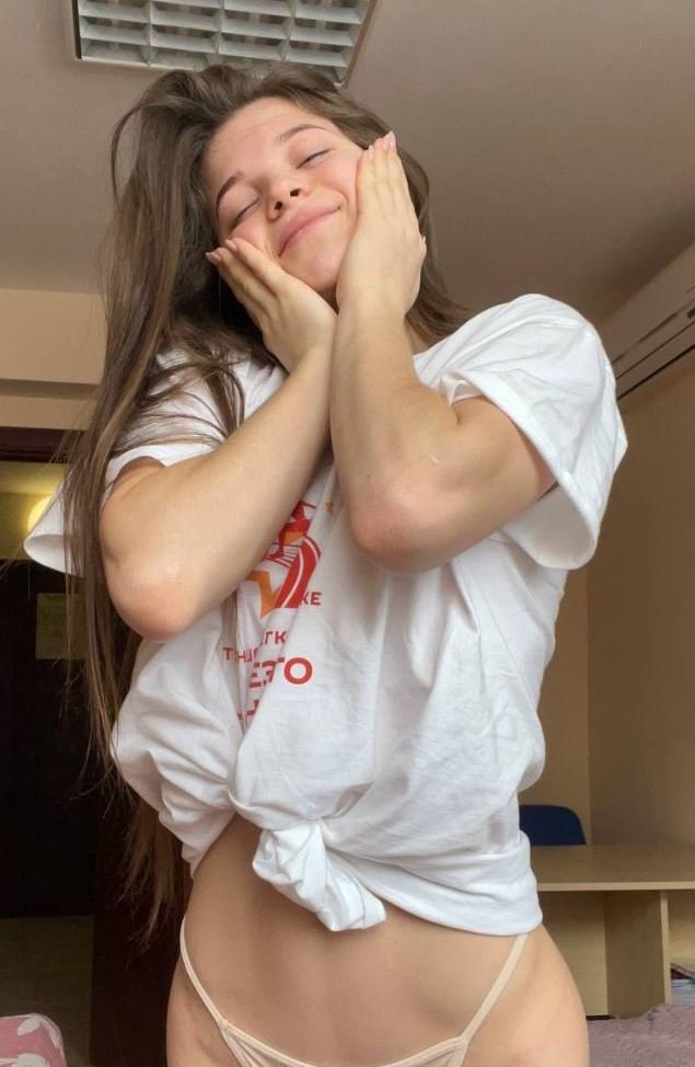 Dash_Milash nackt #108210014