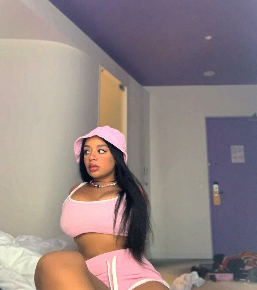 Slncompteprive desnuda #108039792