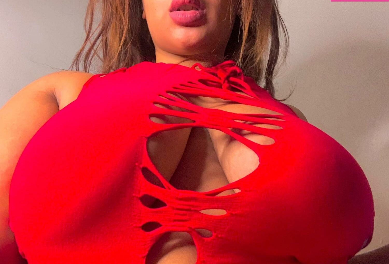 Slncompteprive desnuda #108039794