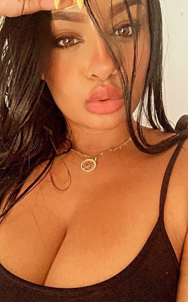 Slncompteprive desnuda #108039796