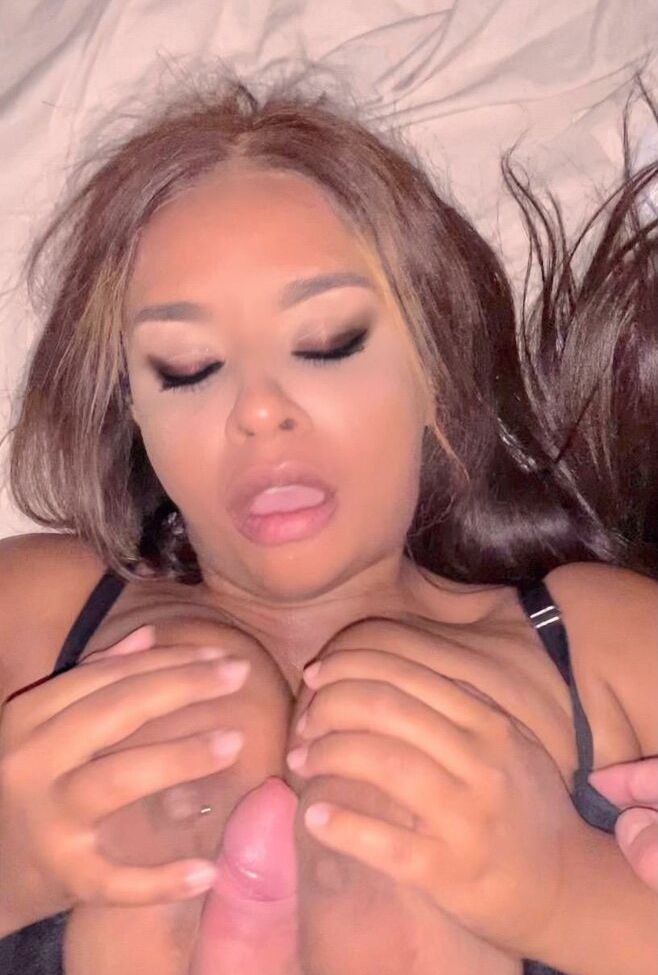 Slncompteprive desnuda #108039805